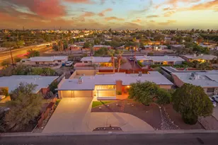 7052 E Baker St, Tucson, AZ 85710 - Photo 5