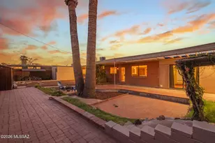 7052 E Baker St, Tucson, AZ 85710 - Photo 43