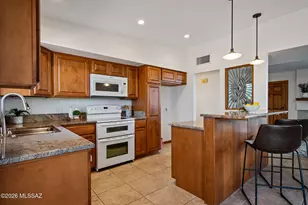 7052 E Baker St, Tucson, AZ 85710 - Photo 21