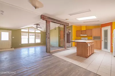 16840 W Jaguar Lane, Marana, AZ 85653 - Photo 11