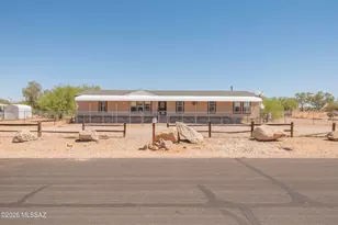 16840 W Jaguar Ln, Marana, AZ 85653 - Photo 5