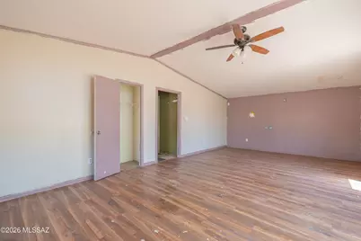 16840 W Jaguar Lane, Marana, AZ 85653 - Photo 17