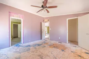 16840 W Jaguar Ln, Marana, AZ 85653 - Photo 15