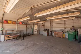 16840 W Jaguar Ln, Marana, AZ 85653 - Photo 27