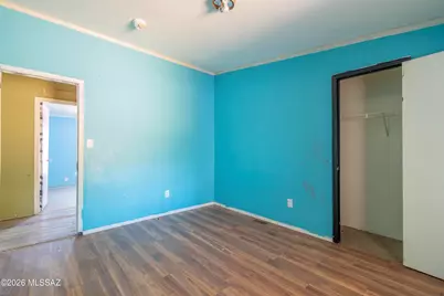 16840 W Jaguar Lane, Marana, AZ 85653 - Photo 19
