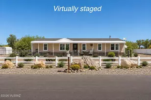 16840 W Jaguar Ln, Marana, AZ 85653 - Photo 3