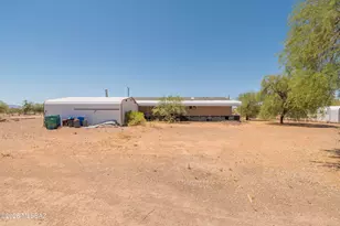 16840 W Jaguar Ln, Marana, AZ 85653 - Photo 33