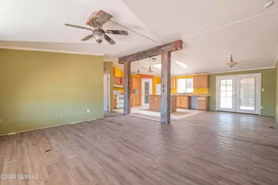 16840 W Jaguar Lane, Marana, AZ 85653 - Photo 7