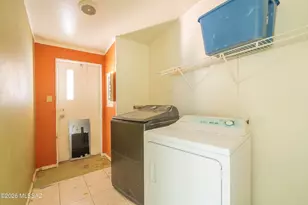 16840 W Jaguar Ln, Marana, AZ 85653 - Photo 25