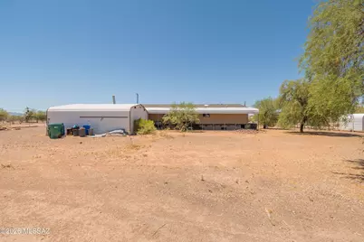 16840 W Jaguar Lane, Marana, AZ 85653 - Photo 27