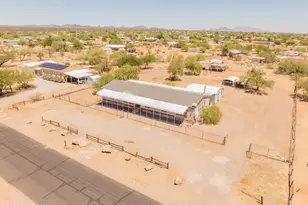 16840 W Jaguar Ln, Marana, AZ 85653 - Photo 39