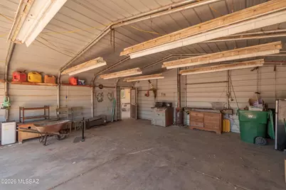 16840 W Jaguar Lane, Marana, AZ 85653 - Photo 3