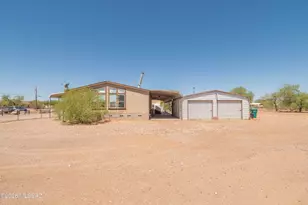 16840 W Jaguar Ln, Marana, AZ 85653 - Photo 1
