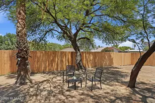 3641 S Marvin Pl, Tucson, AZ 85730 - Photo 31
