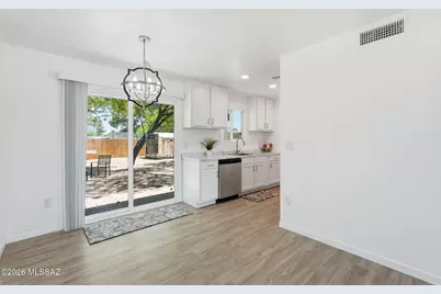 3641 S Marvin Place, Tucson, AZ 85730 - Photo 13