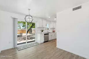 3641 S Marvin Pl, Tucson, AZ 85730 - Photo 13