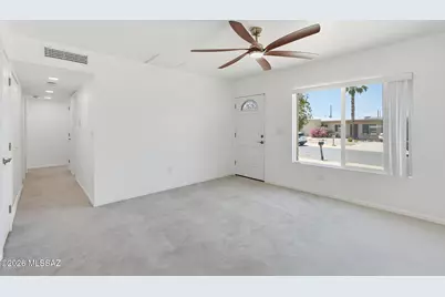 3641 S Marvin Place, Tucson, AZ 85730 - Photo 7