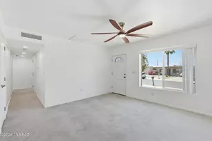 3641 S Marvin Pl, Tucson, AZ 85730 - Photo 7
