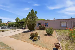 3641 S Marvin Pl, Tucson, AZ 85730 - Photo 3