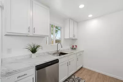 3641 S Marvin Place, Tucson, AZ 85730 - Photo 15