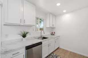 3641 S Marvin Pl, Tucson, AZ 85730 - Photo 15