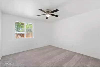 3641 S Marvin Place, Tucson, AZ 85730 - Photo 19
