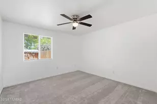 3641 S Marvin Pl, Tucson, AZ 85730 - Photo 19