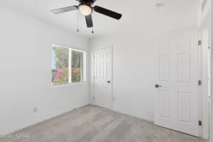 3641 S Marvin Pl, Tucson, AZ 85730 - Photo 23