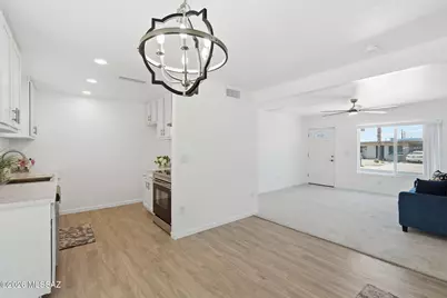 3641 S Marvin Place, Tucson, AZ 85730 - Photo 11