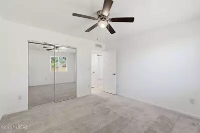 3641 S Marvin Place, Tucson, AZ 85730 - Photo 21