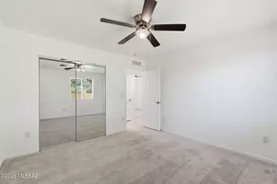 3641 S Marvin Pl, Tucson, AZ 85730 - Photo 21