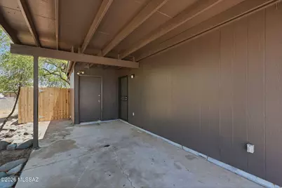 3641 S Marvin Place, Tucson, AZ 85730 - Photo 29