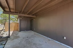 3641 S Marvin Pl, Tucson, AZ 85730 - Photo 29
