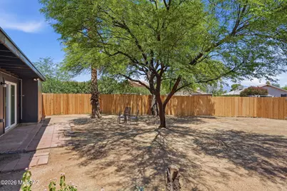3641 S Marvin Place, Tucson, AZ 85730 - Photo 33