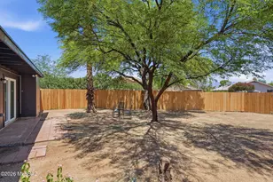 3641 S Marvin Pl, Tucson, AZ 85730 - Photo 33