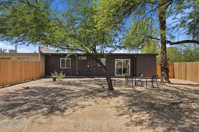 3641 S Marvin Place, Tucson, AZ 85730 - Photo 35