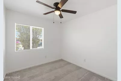 3641 S Marvin Place, Tucson, AZ 85730 - Photo 25