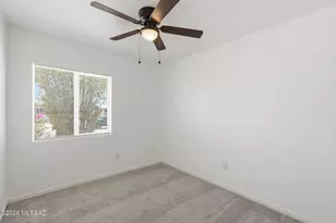 3641 S Marvin Pl, Tucson, AZ 85730 - Photo 25