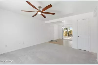 3641 S Marvin Place, Tucson, AZ 85730 - Photo 9