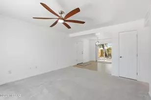 3641 S Marvin Pl, Tucson, AZ 85730 - Photo 9