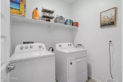 9780 E Gray Hawk Drive, Tucson, AZ 85730 - Photo 37