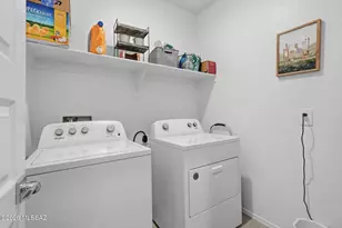 9780 E Gray Hawk Dr, Tucson, AZ 85730 - Photo 37