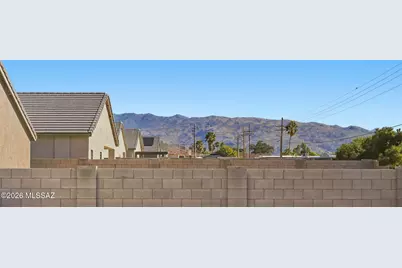 9780 E Gray Hawk Drive, Tucson, AZ 85730 - Photo 33