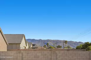 9780 E Gray Hawk Dr, Tucson, AZ 85730 - Photo 33