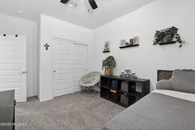 9780 E Gray Hawk Drive, Tucson, AZ 85730 - Photo 21