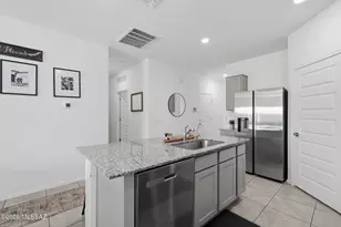9780 E Gray Hawk Dr, Tucson, AZ 85730 - Photo 9