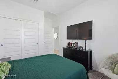 9780 E Gray Hawk Drive, Tucson, AZ 85730 - Photo 17