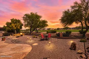 1362 N Boyce Ave, Green Valley, AZ 85614 - Photo 1