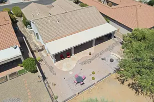 1362 N Boyce Ave, Green Valley, AZ 85614 - Photo 47