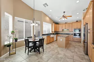 1362 N Boyce Ave, Green Valley, AZ 85614 - Photo 11